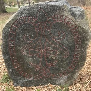 Meet your Posher, Sam